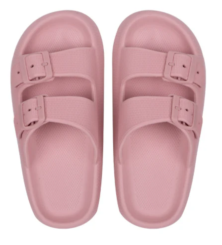 Ocerar™ Comfy Wolken Sandalen Unisex - Image 13