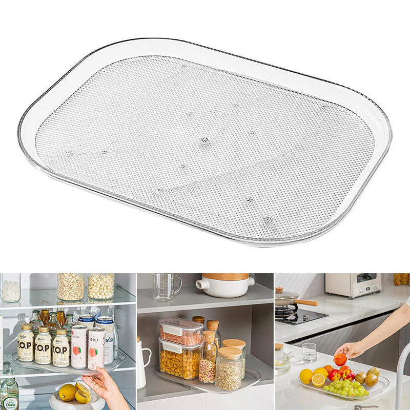 Ocerar™ Drehender Gewürzorganisator - Image 10