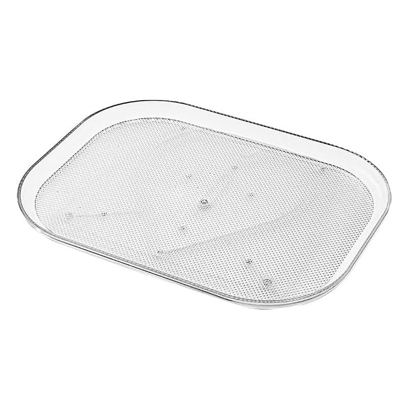 Ocerar™ Drehender Gewürzorganisator - Image 11