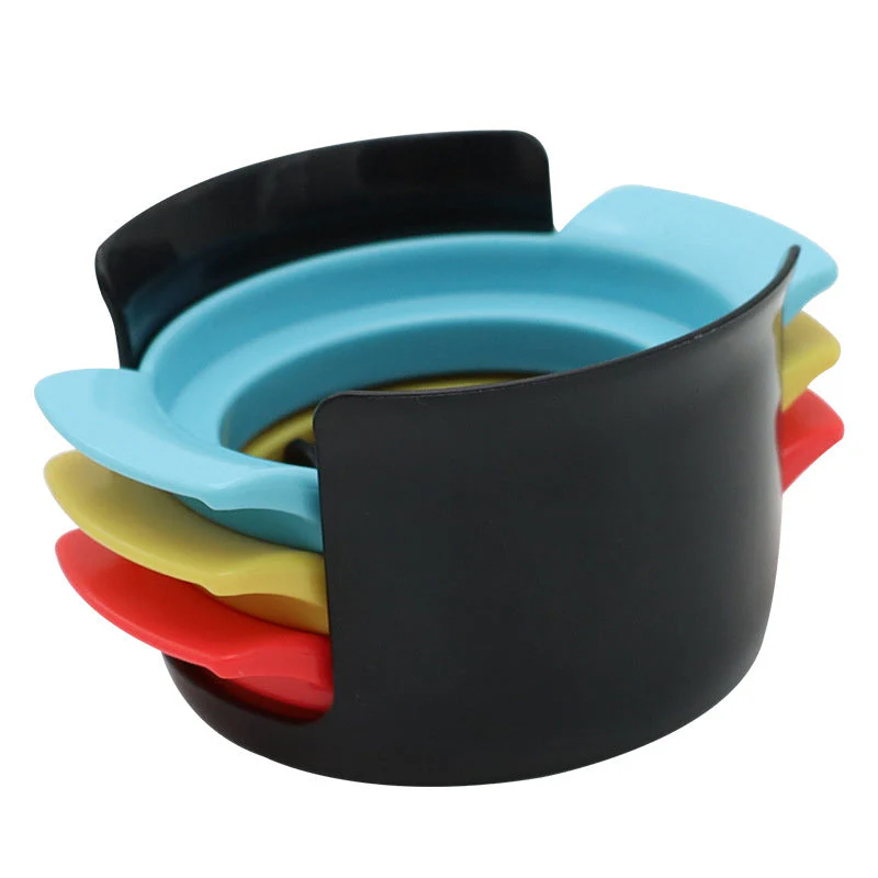 Ocerar™ Eierschneider für Küchenutensilien | 1+2 GRATIS - Image 9