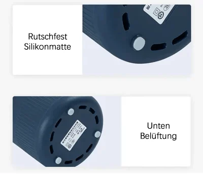 Ocerar™ Haushaltsmühle | 49% RABATT - Image 10
