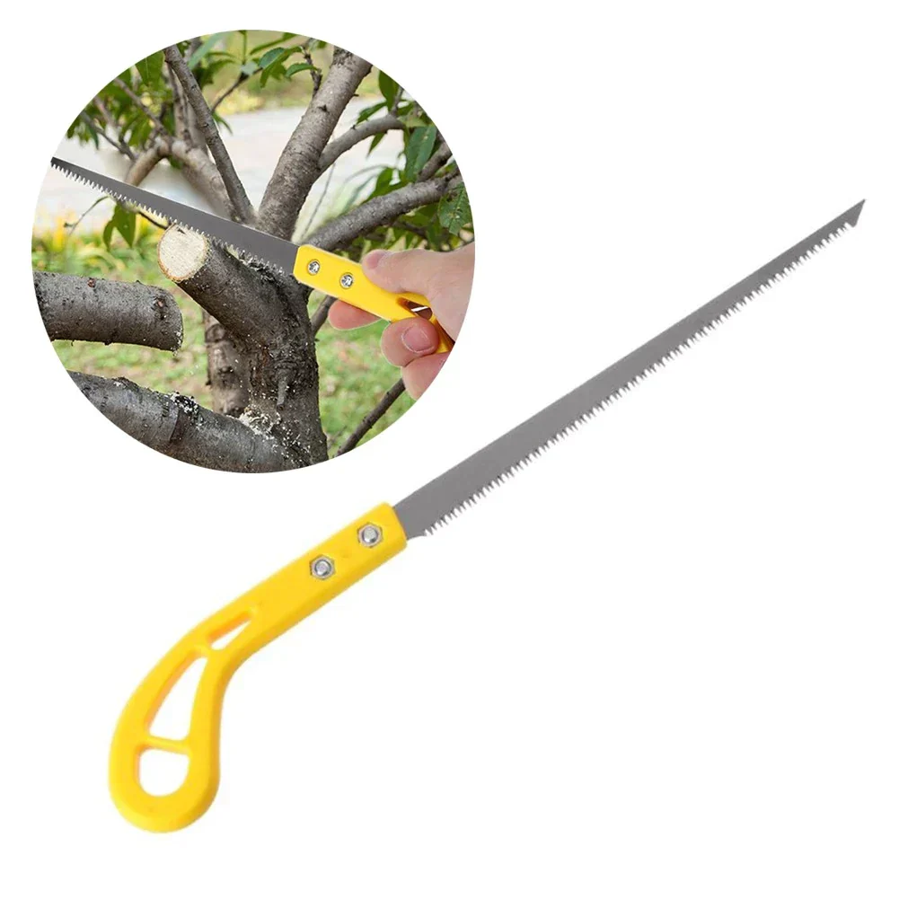 Ocerar™ Holzhandsäge mit Stichsäge | 50% RABATT - Image 3