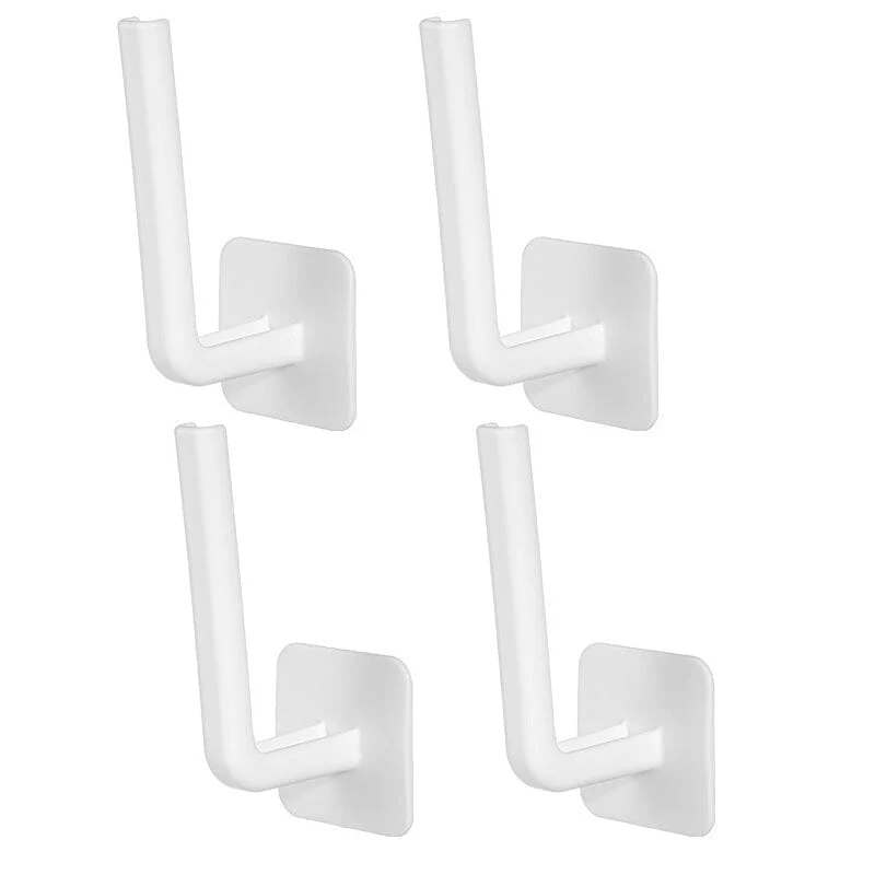 Ocerar™ Hutablage für Wand Hutorganisator | 1+1 GRATIS - Image 15