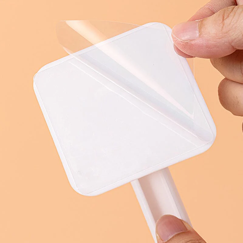 Ocerar™ Hutablage für Wand Hutorganisator | 1+1 GRATIS - Image 5