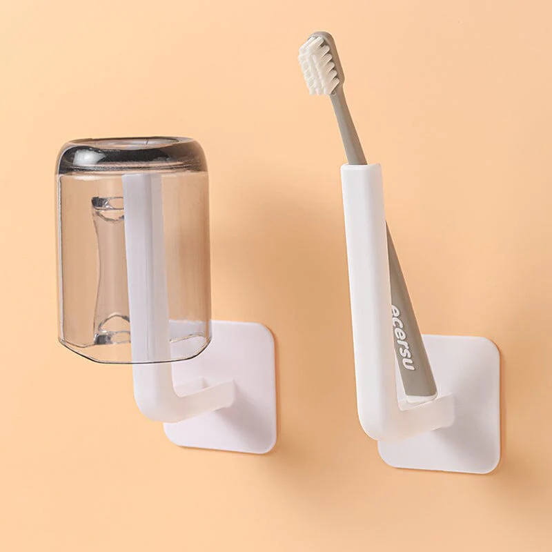 Ocerar™ Hutablage für Wand Hutorganisator | 1+1 GRATIS - Image 6