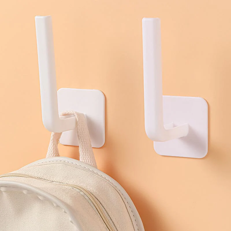 Ocerar™ Hutablage für Wand Hutorganisator | 1+1 GRATIS - Image 8