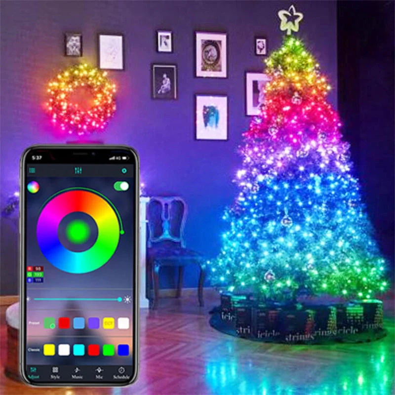 Ocerar™ Intelligente Led-Leuchten | 50% RABATT - Image 4