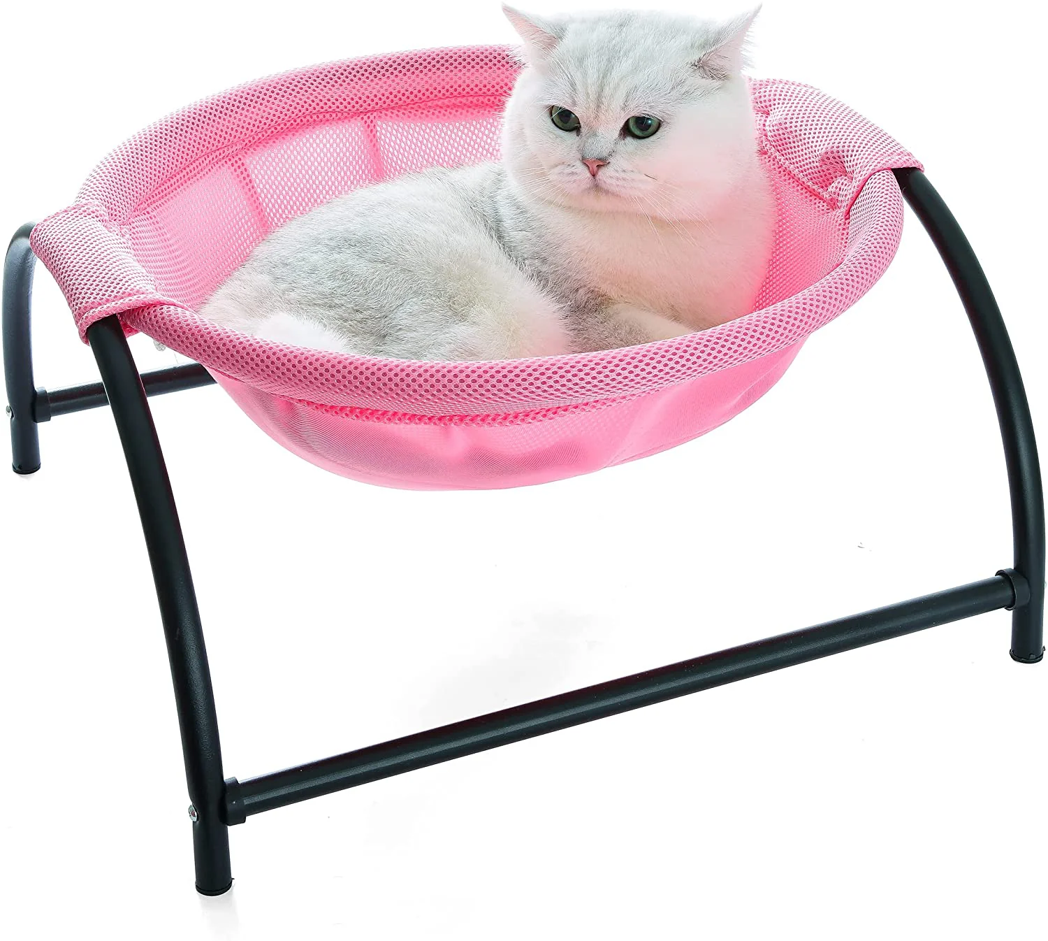 Ocerar™ Katze Hängematte Bett - Image 6