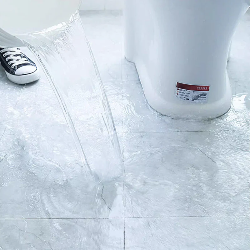 Ocerar™ Klare, wasserfeste Flick- und Dichtungsflüssigkeit | 50% RABATT - Image 7