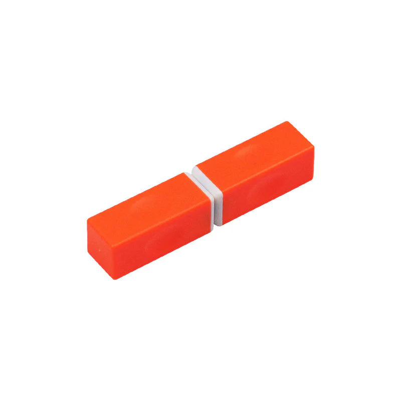 Ocerar™ Magnetische Bauklötze Bounce Bricks - Image 19