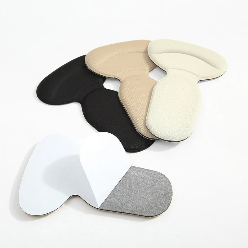 Ocerar™ Schwamm Ferse Stick - Image 10