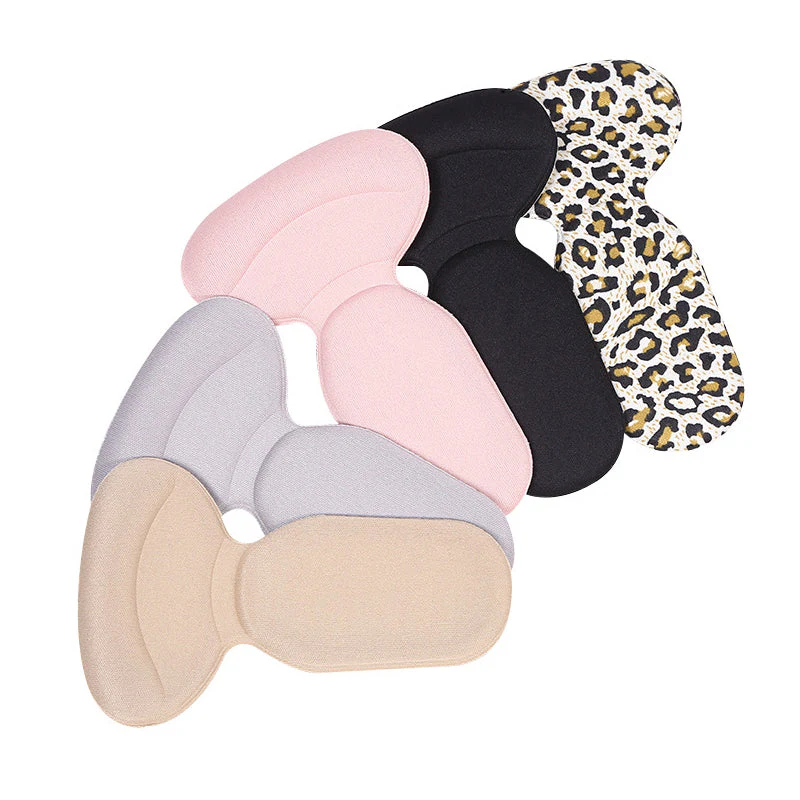 Ocerar™ Schwamm Ferse Stick - Image 12