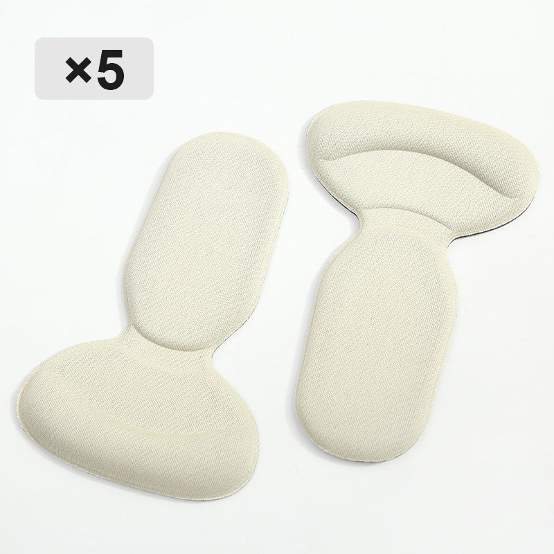 Ocerar™ Schwamm Ferse Stick - Image 3