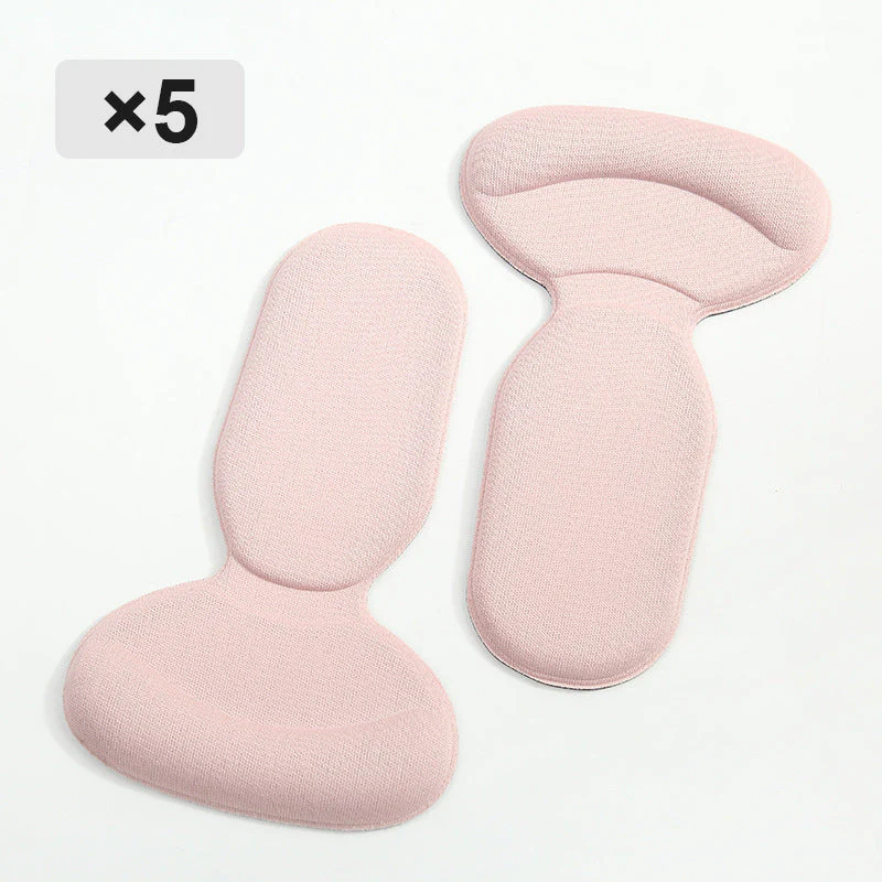 Ocerar™ Schwamm Ferse Stick - Image 4