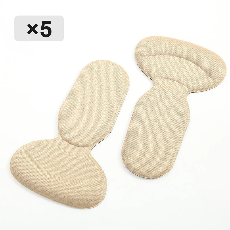 Ocerar™ Schwamm Ferse Stick - Image 5