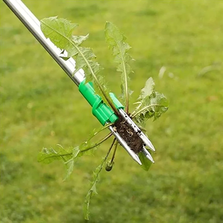 Ocerar™ Stehendes Unkrautentfernungsgerät - Image 3