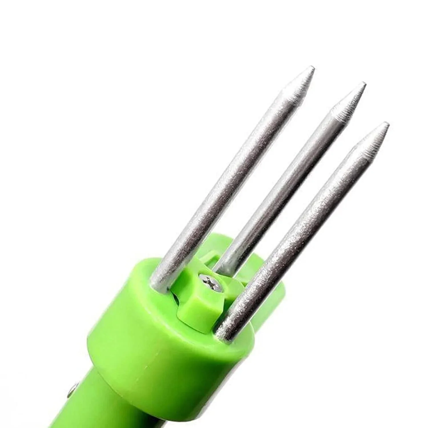 Ocerar™ Stehendes Unkrautentfernungsgerät - Image 5
