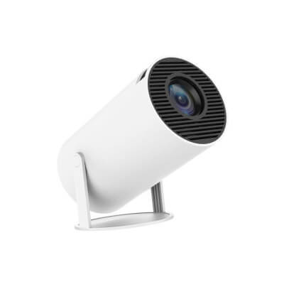 Ocerar™ Tragbarer Beamer | 50% RABATT - Image 2