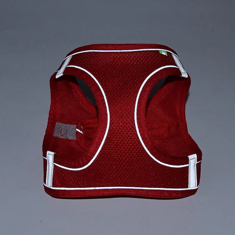 Ocerar™ Verstelbare Puppy Vest - Image 11