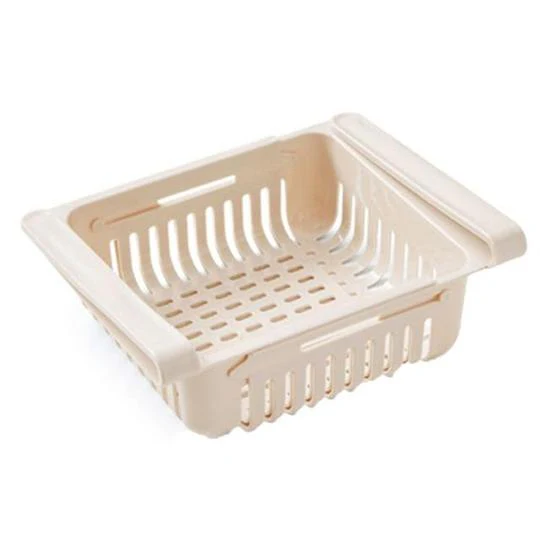 Ocerar™ Verstellbarer Kühlschrank-Organizer | 1+1 GRATIS - Image 11