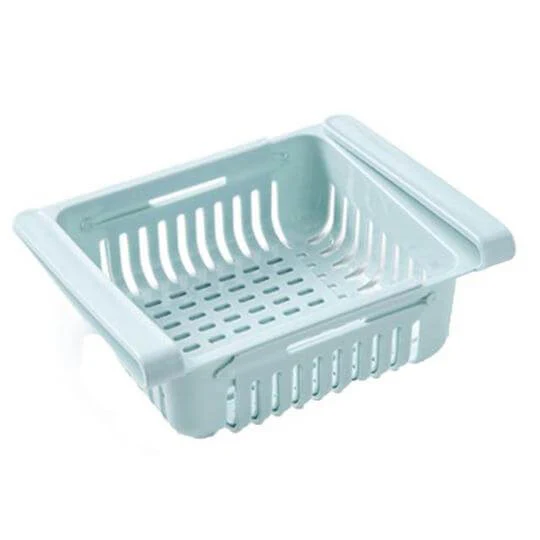 Ocerar™ Verstellbarer Kühlschrank-Organizer | 1+1 GRATIS - Image 12