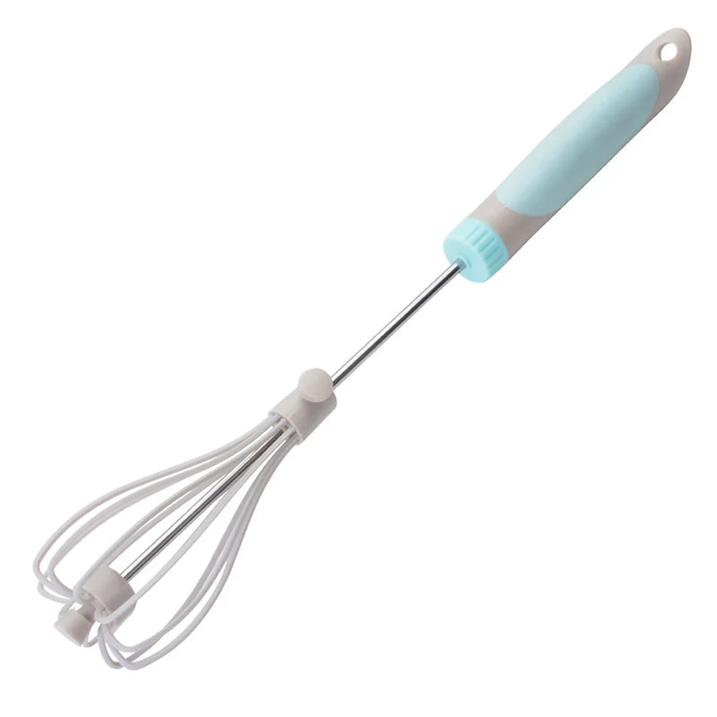 Ocerar™ Verstellbarer Schneebesen - Image 10