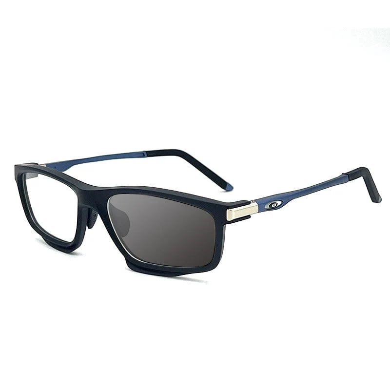 OptiSport™ – Sportliche Farbwechsel-Bifokal-Lesebrille | 1+1 GRATIS - Image 10