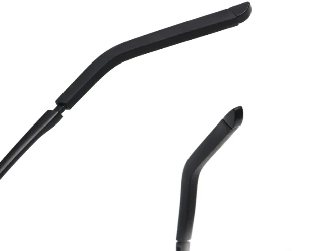 OptiSport™ – Sportliche Farbwechsel-Bifokal-Lesebrille | 1+1 GRATIS - Image 3