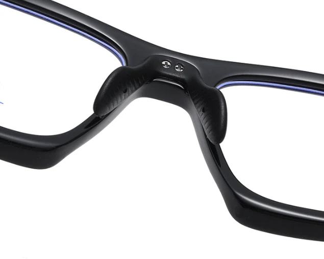 OptiSport™ – Sportliche Farbwechsel-Bifokal-Lesebrille | 1+1 GRATIS - Image 4