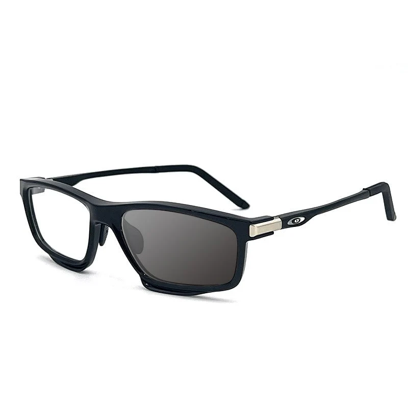 OptiSport™ – Sportliche Farbwechsel-Bifokal-Lesebrille | 1+1 GRATIS - Image 8