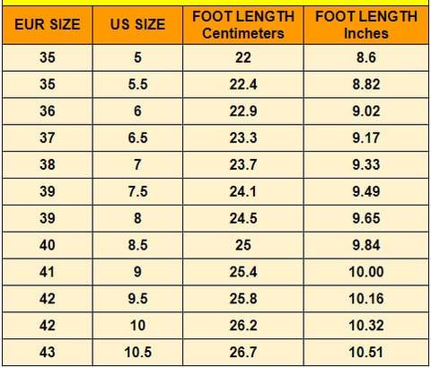 OrthoFit – Schmerzfreie Winterstiefel für Damen | 50% RABATT - Image 19