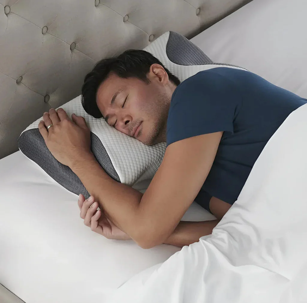 Orthopädisches Stützkissen - Image 3