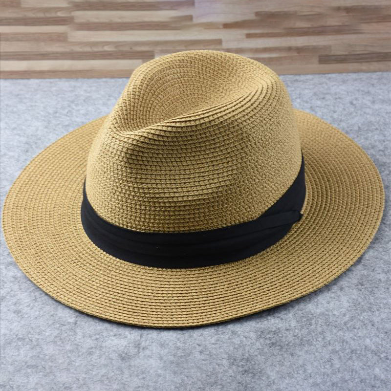 HavanaMonte™ – Handgefertigter Panamahut mit Stil | 50% RABATT - Image 15