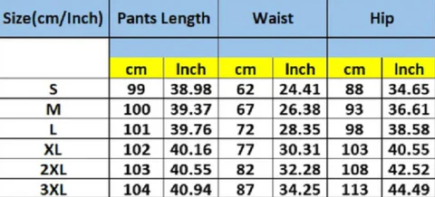 Pantsy - Sofortige Kurven und ultimativer Komfort | 50% RABATT - Image 9