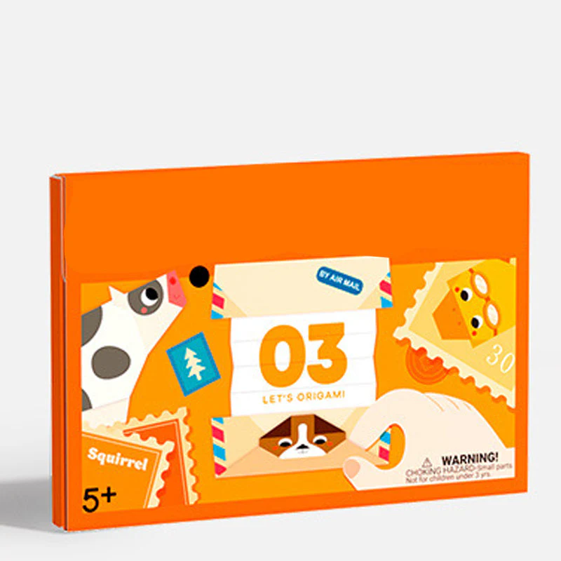 PaperMagic – Umfassendes 3D Bastelset für bunte Papierkunst | 50% RABATT - Image 7