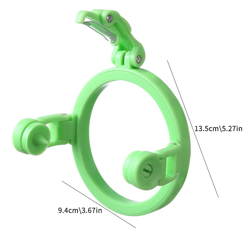 PeelMaster™ – Universeller Manueller Apfelschäler | 1+2 GRATIS - Image 8