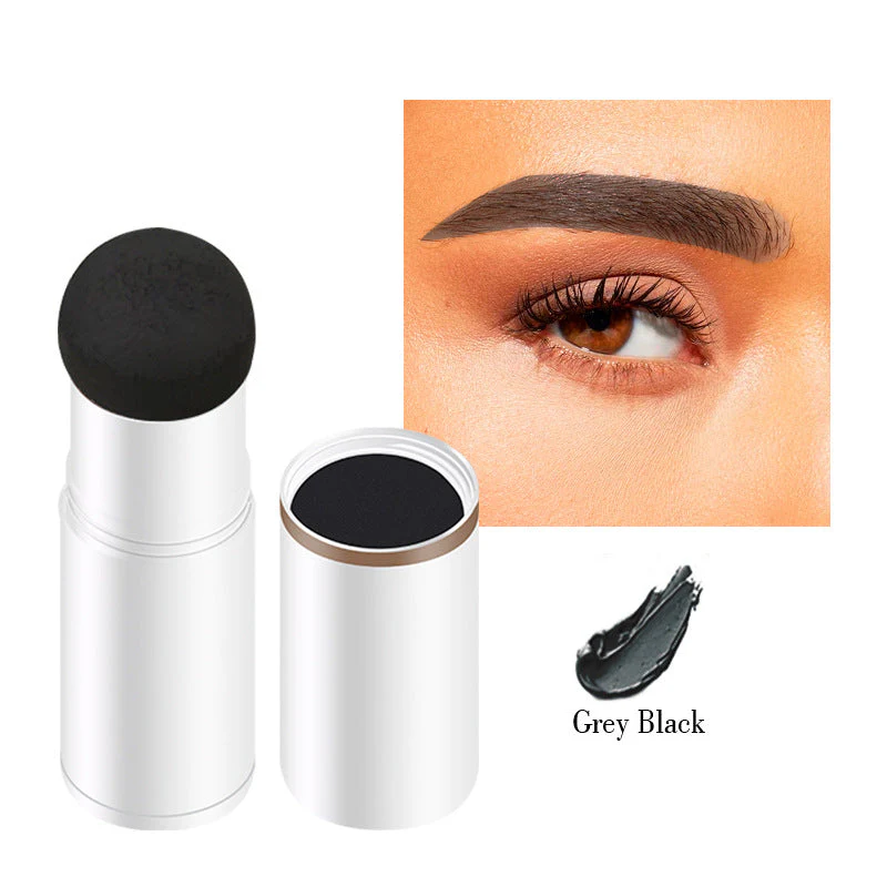 Perfect Brows – Schablonen- und Stempelset für Augenbrauen | 1+1 GRATIS - Image 16