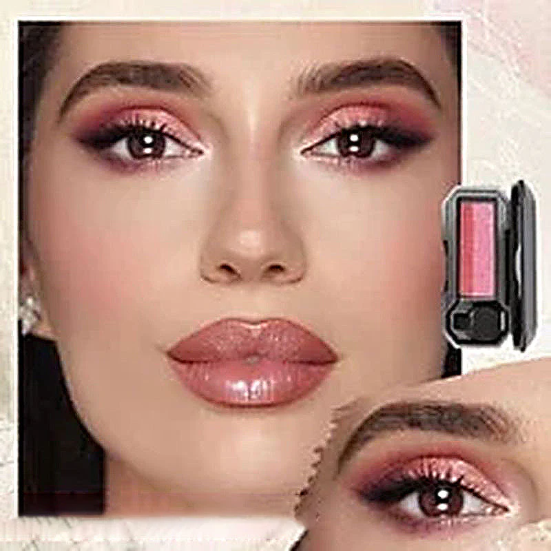GlamSwipe - Perfekter zweifarbiger Lidschatten | 50% RABATT - Image 7