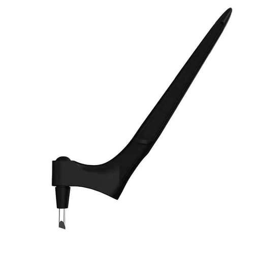 EdgeMaster Pro - Perfektes Schneidewerkzeug für präzises Schneiden | 1+1 GRATIS - Image 10
