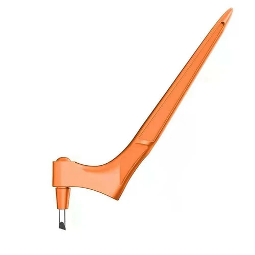 EdgeMaster Pro - Perfektes Schneidewerkzeug für präzises Schneiden | 1+1 GRATIS - Image 12