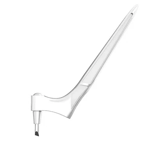 EdgeMaster Pro - Perfektes Schneidewerkzeug für präzises Schneiden | 1+1 GRATIS - Image 9