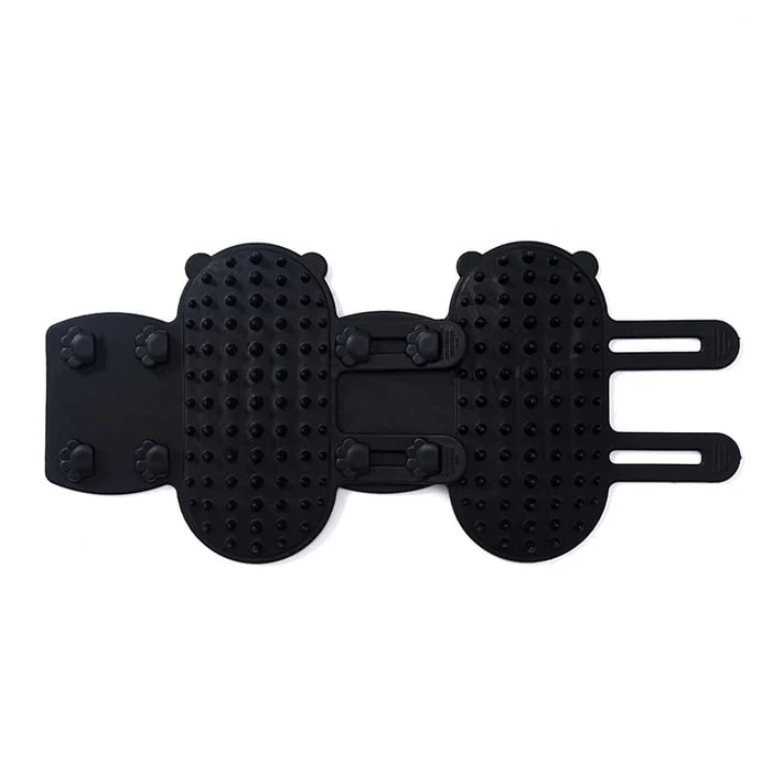 PetComfort - Juckreiz-Linderungswerkzeug für entspannte Haustiere | 1+1 GRATIS - Image 11
