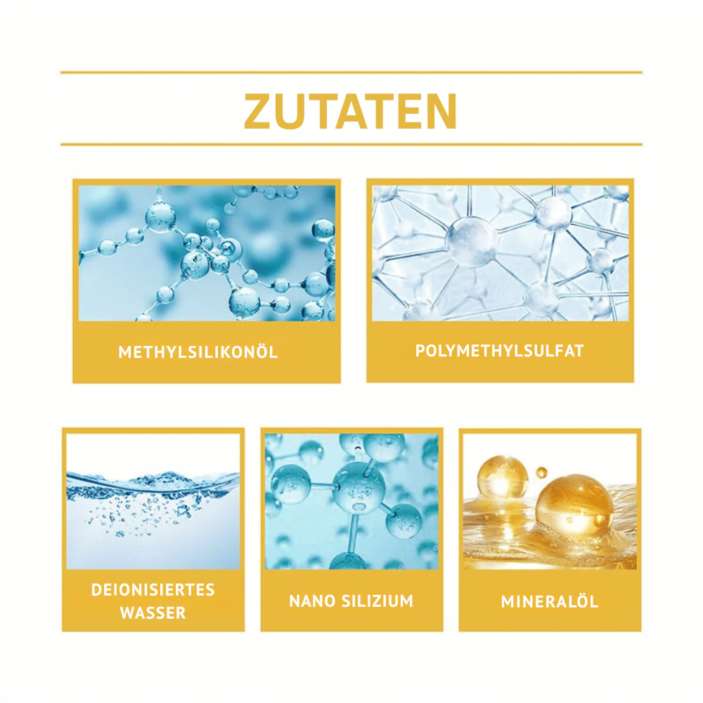 PinnacleGloss — Keramik Kunststoff Glanz | 1+1 GRATIS - Image 3