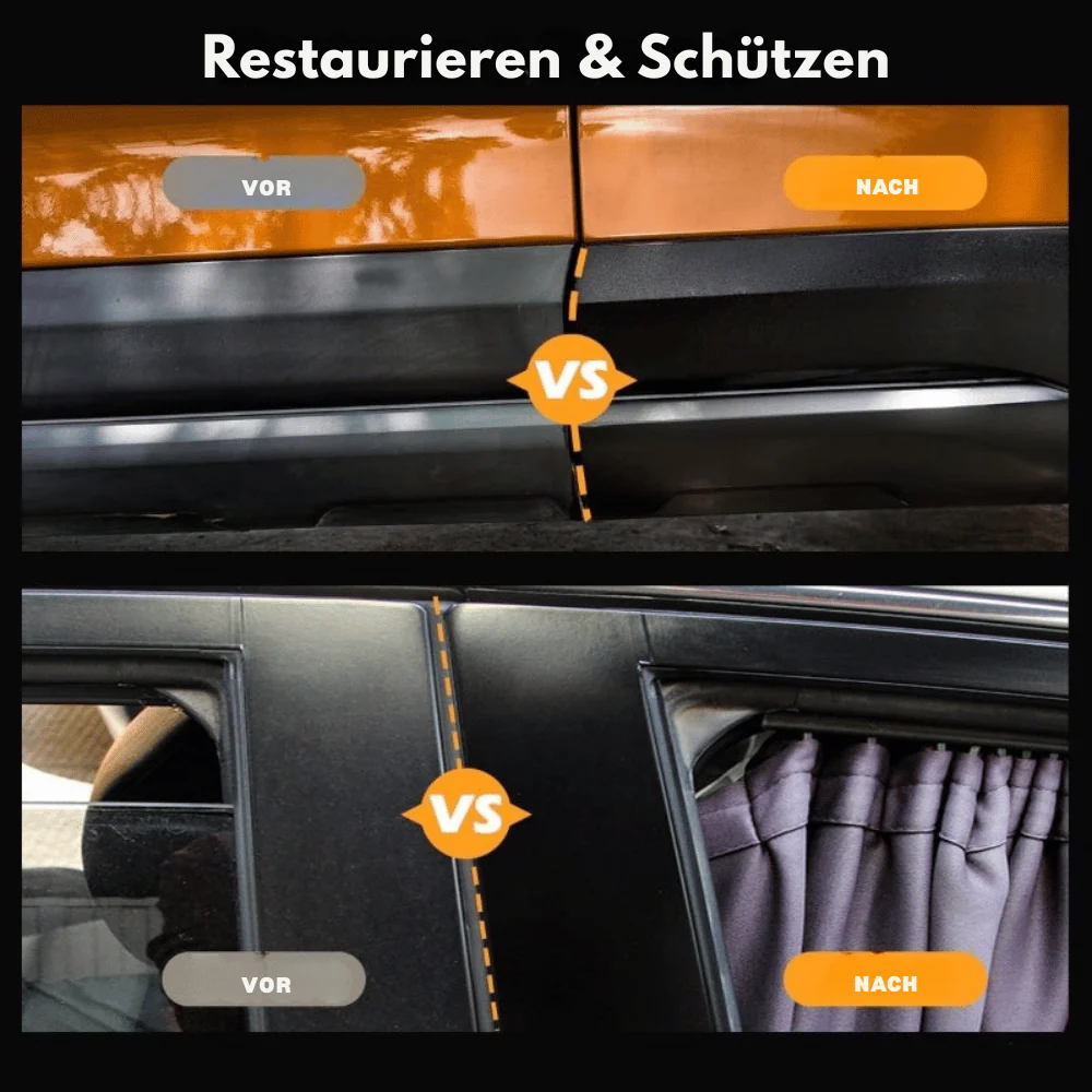 PinnacleGloss — Keramik Kunststoff Glanz | 1+1 GRATIS - Image 6