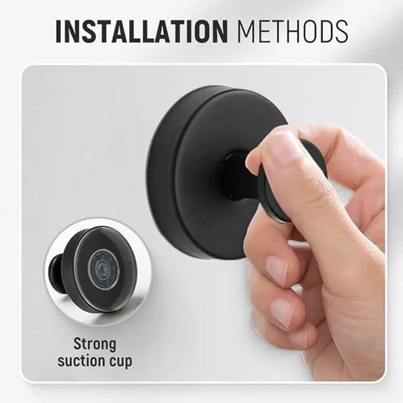 PinVault – Überall mühelos aufhängen - Image 3