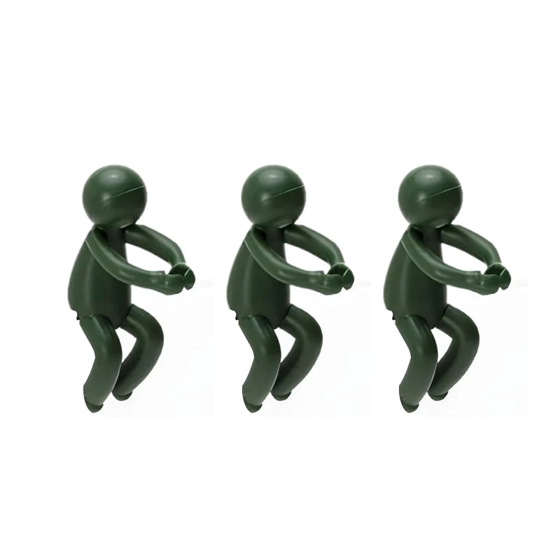 PlantBuddy - Pflanzenvermehrung Buddy - Image 13