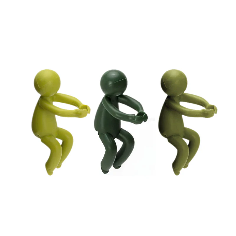 PlantBuddy - Pflanzenvermehrung Buddy - Image 14