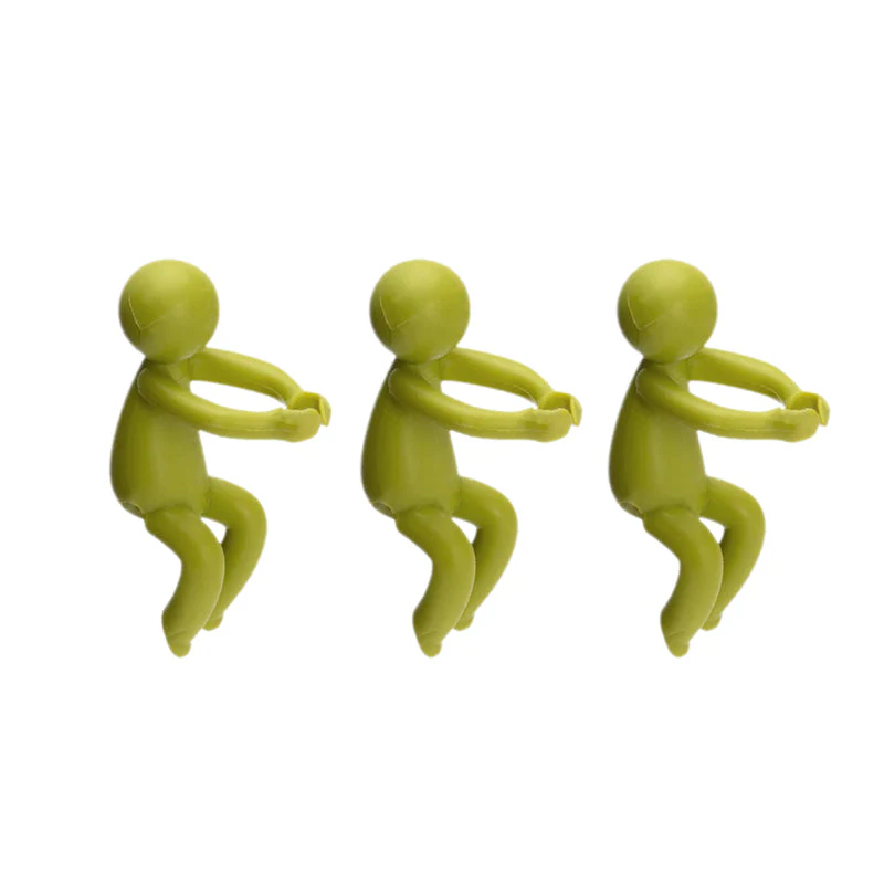 PlantBuddy - Pflanzenvermehrung Buddy - Image 16