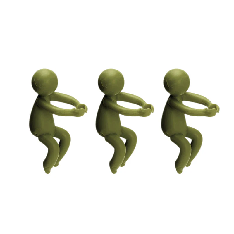 PlantBuddy - Pflanzenvermehrung Buddy - Image 17