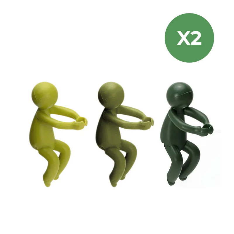PlantBuddy - Pflanzenvermehrung Buddy - Image 20